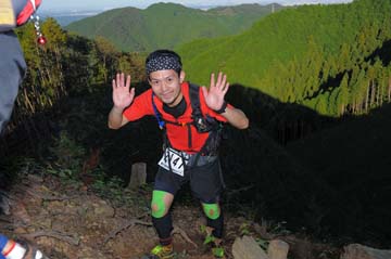 hase71k2013_1697