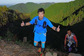 hase71k2013_1698