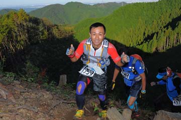 hase71k2013_1699