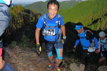 hase71k2013_1701