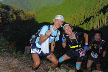 hase71k2013_1702