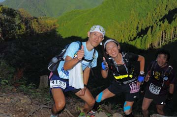 hase71k2013_1703