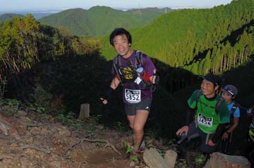 hase71k2013_1704