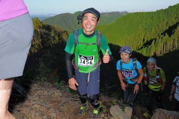 hase71k2013_1705