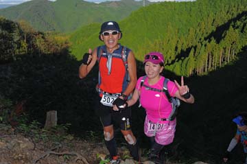 hase71k2013_1708