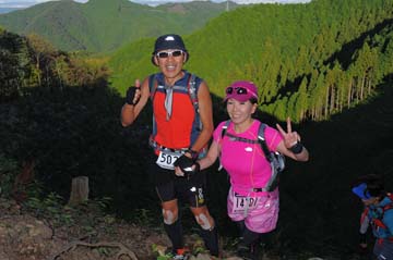 hase71k2013_1709