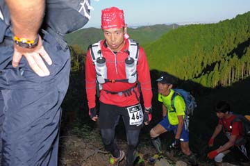 hase71k2013_1713