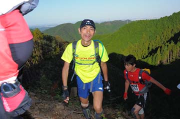 hase71k2013_1714