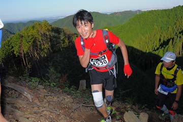 hase71k2013_1715