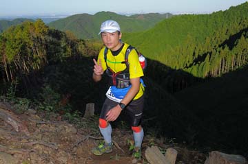 hase71k2013_1716