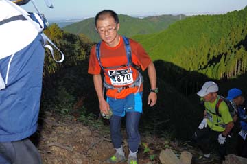 hase71k2013_1718