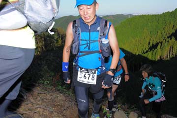 hase71k2013_1720