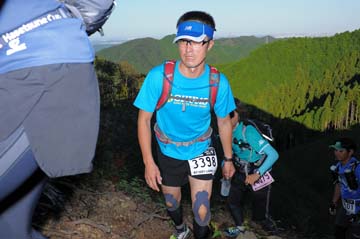 hase71k2013_1721