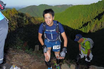 hase71k2013_1724