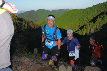 hase71k2013_1726