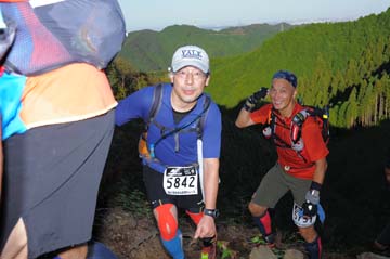 hase71k2013_1727