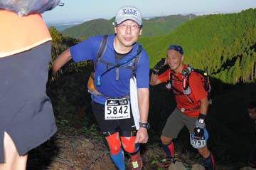 hase71k2013_1728