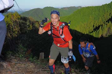 hase71k2013_1729