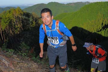 hase71k2013_1730