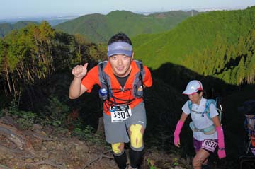 hase71k2013_1731