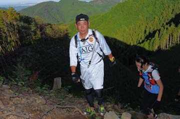 hase71k2013_1737