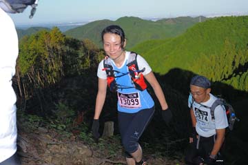 hase71k2013_1738