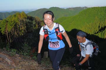 hase71k2013_1739