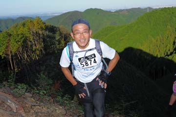 hase71k2013_1740