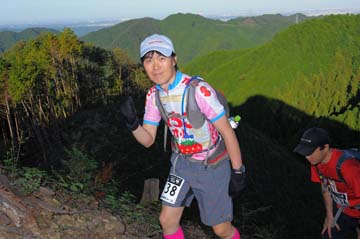 hase71k2013_1741