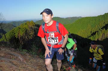 hase71k2013_1743
