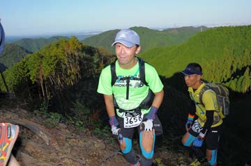 hase71k2013_1744