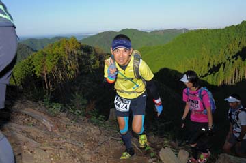hase71k2013_1745