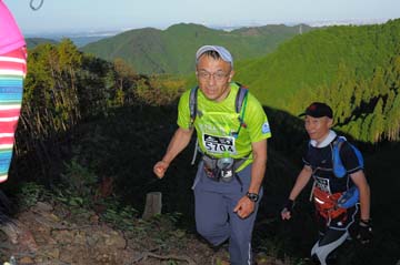 hase71k2013_1751