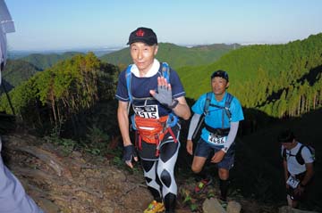 hase71k2013_1752