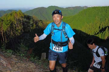hase71k2013_1753