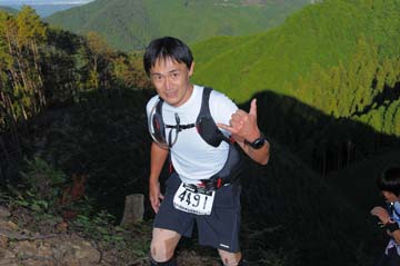 hase71k2013_1754