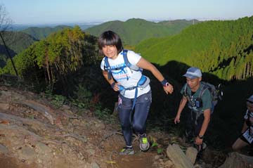 hase71k2013_1755