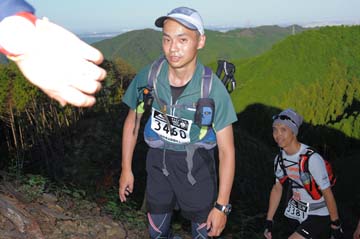 hase71k2013_1756