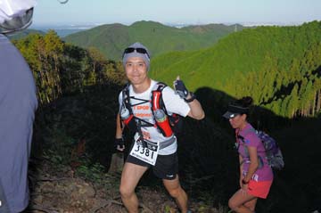 hase71k2013_1757
