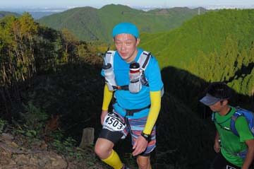hase71k2013_1760