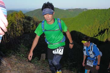 hase71k2013_1761