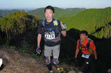hase71k2013_1764