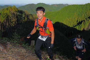hase71k2013_1765