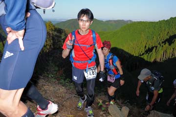 hase71k2013_1766