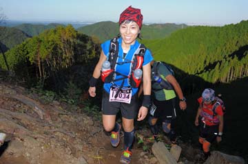 hase71k2013_1768