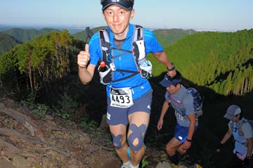 hase71k2013_1771