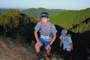 hase71k2013_1772
