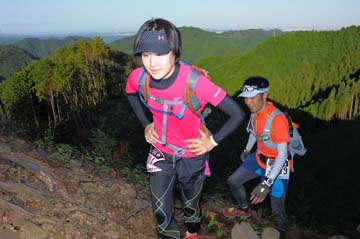 hase71k2013_1776