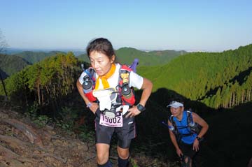 hase71k2013_1777
