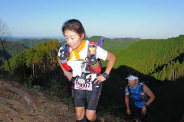 hase71k2013_1778